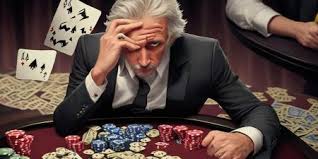 Как войти на сайт Lootrun Casino